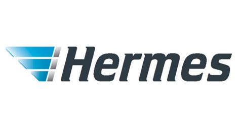 hermes retour telefonnummer|hermes paketverand kontakt.